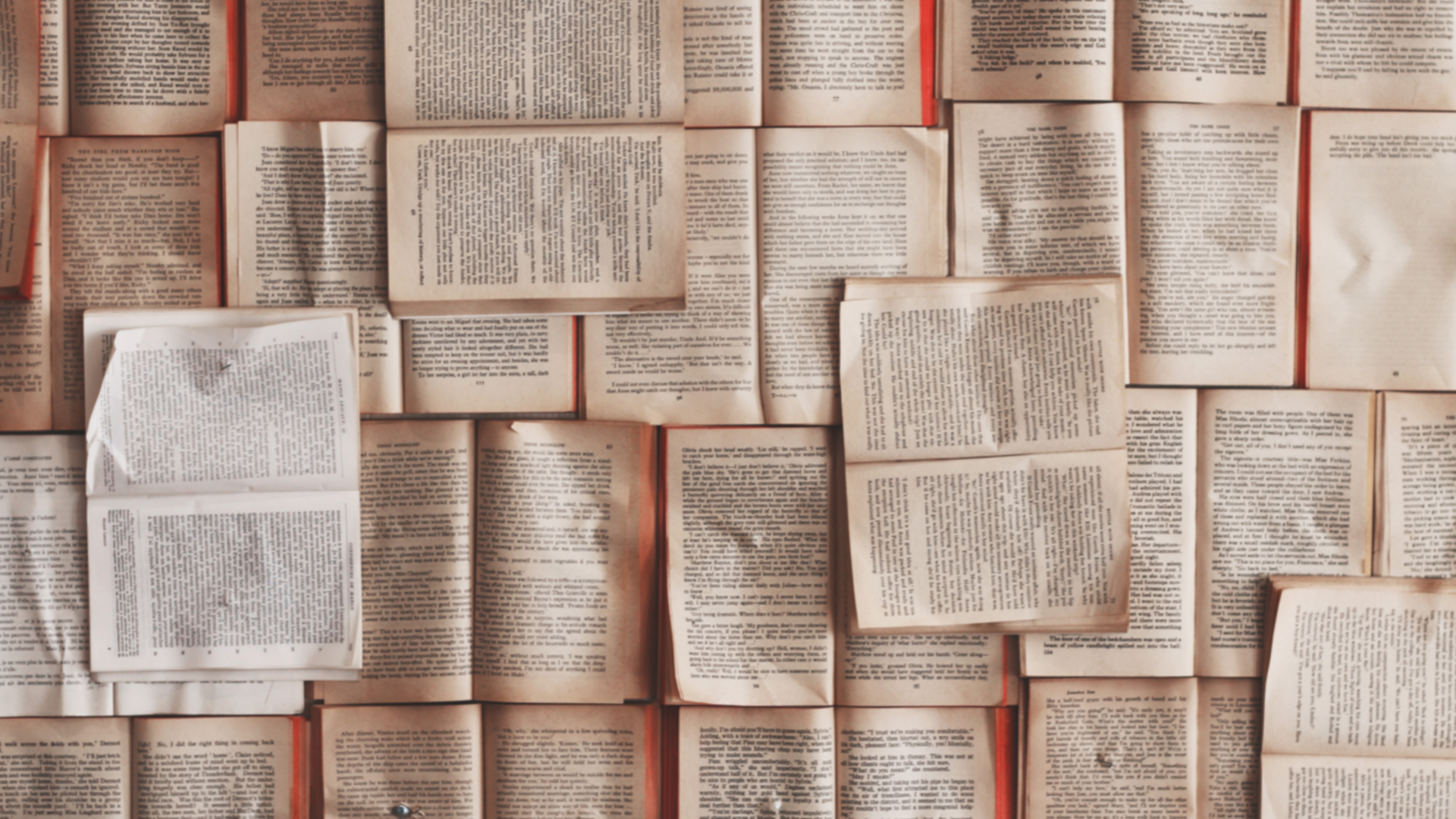 బైబిల్ భాష్యానికి సూత్రాలు